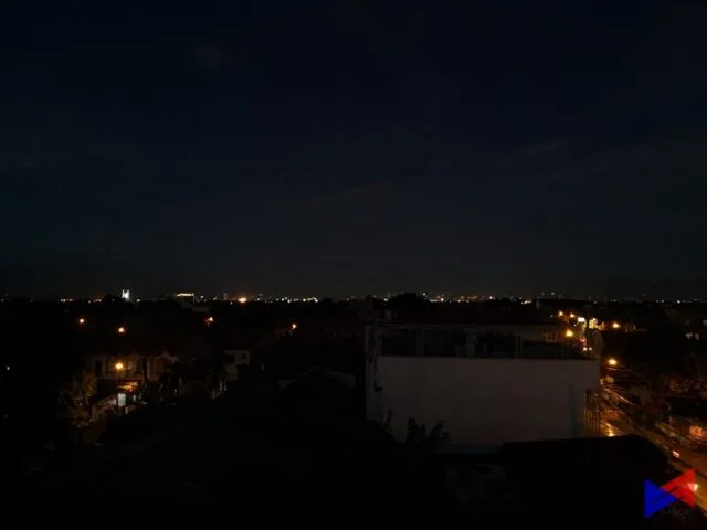 Huawei Mate 10 Pro Sample Photo 23