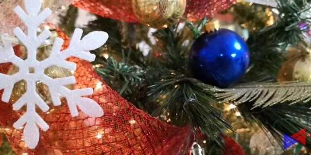Huawei Mate 10 Pro Sample Photo 3