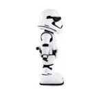 Stormtrooper right scaled