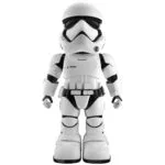 UBTech ST Teaser FullPose whtBG print 02 scaled