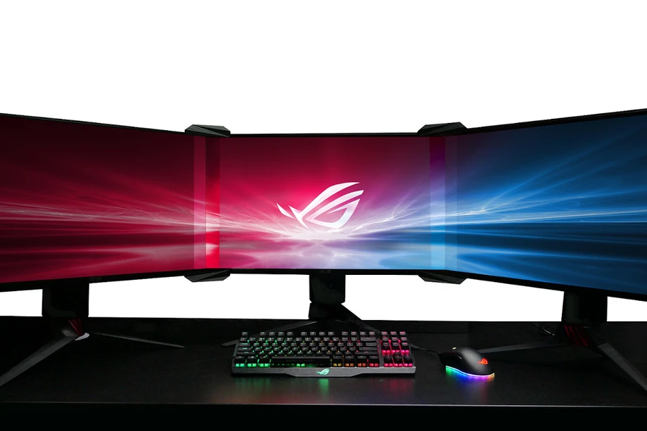 asus rog bezel free kit 1.0.png