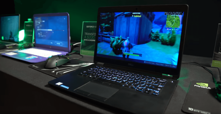 geforce now1