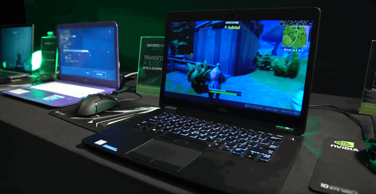 geforce now1