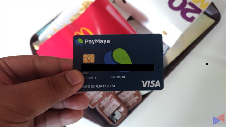 mcdoxpaymaya 12
