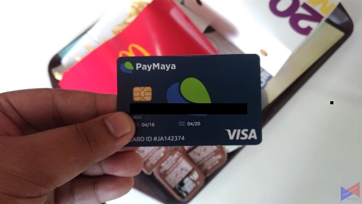 mcdoxpaymaya 12