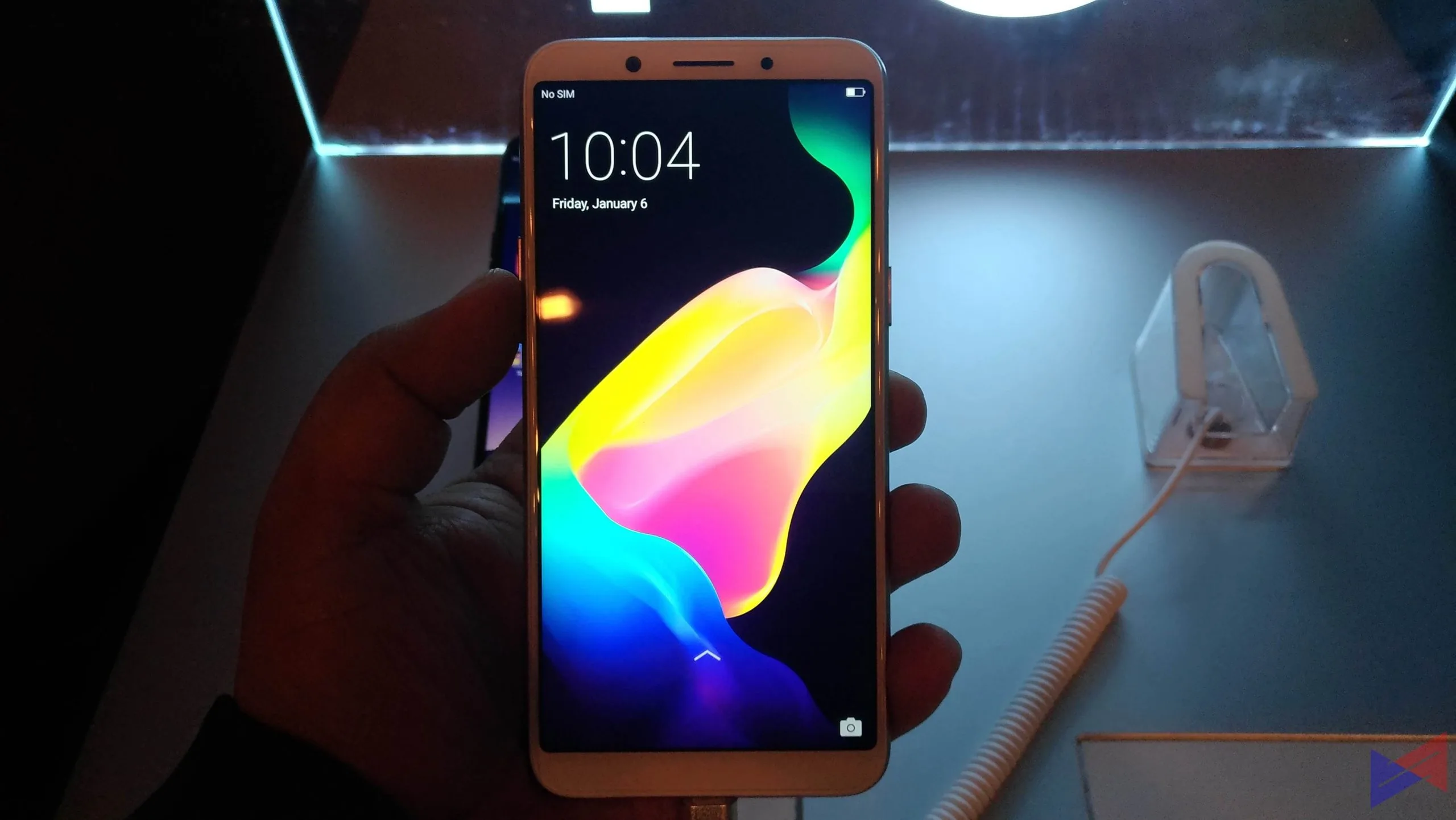 oppo a83 u 3 scaled