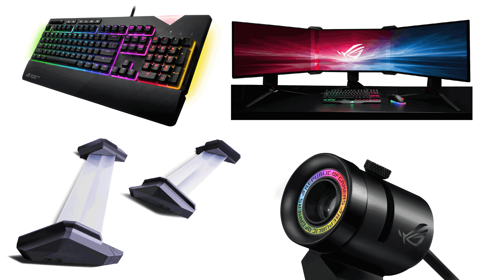 rog ces2018 1