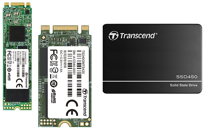 transcend 01