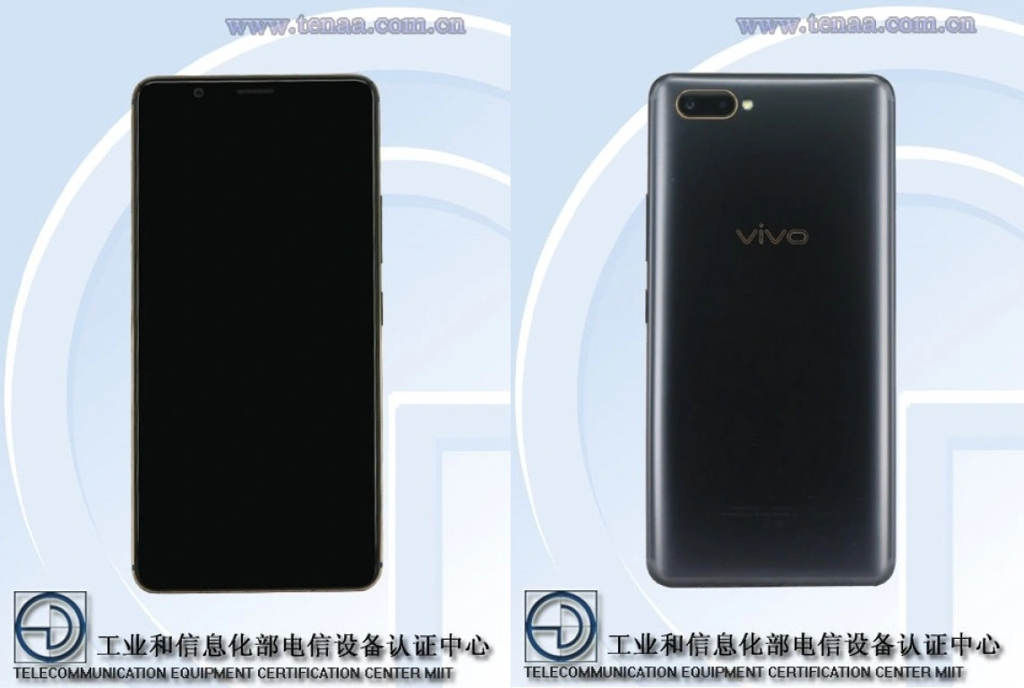 vivox20pud