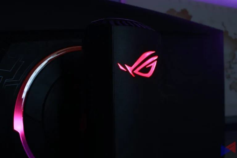 xg35vq cover2 scaled