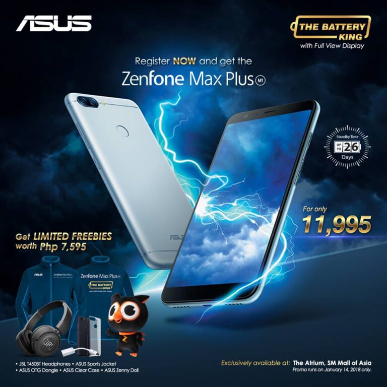 zfmaxplus price