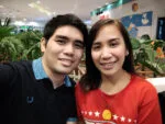 IMG 20180109 195823