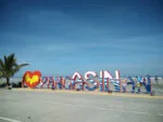 IMG 20180114 102812