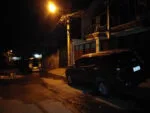 IMG 20180201 220549