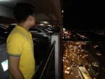 IMG 20180204 185241