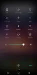 Screenshot 20180110 232459