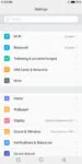 Screenshot 20180110 232521