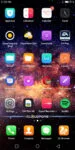 Screenshot 20180110 232530