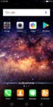 Screenshot 20180110 232533