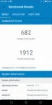 Screenshot 20180113 083957