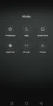 Screenshot 20180201 025214