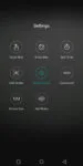 Screenshot 20180201 025229