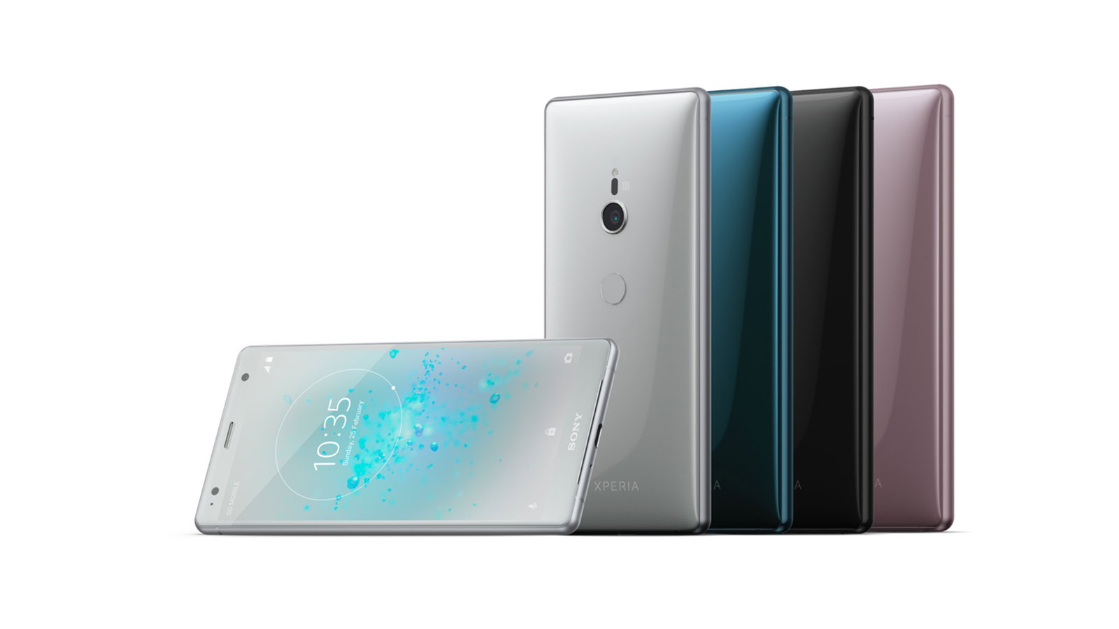 XZ2