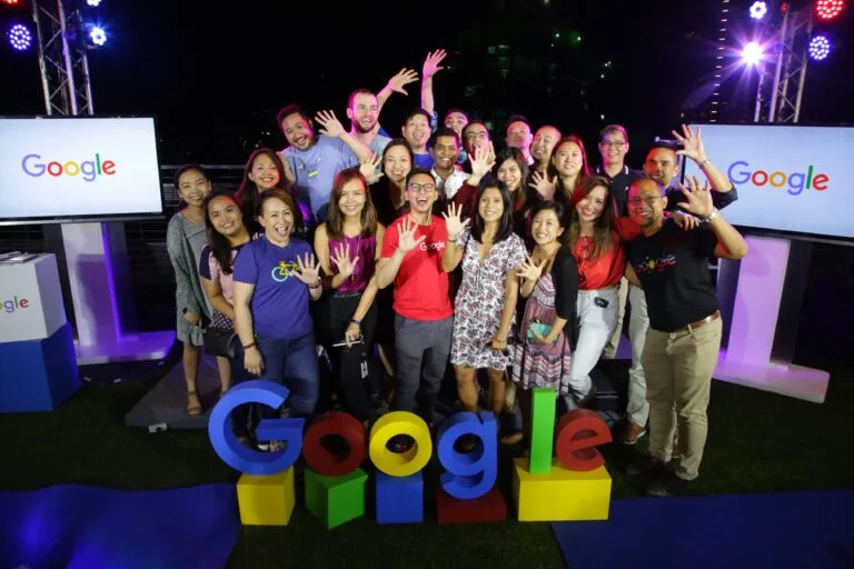 googleat5 2 scaled