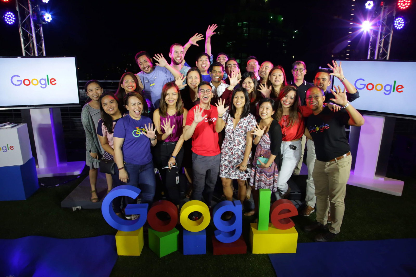 googleat5 2 scaled
