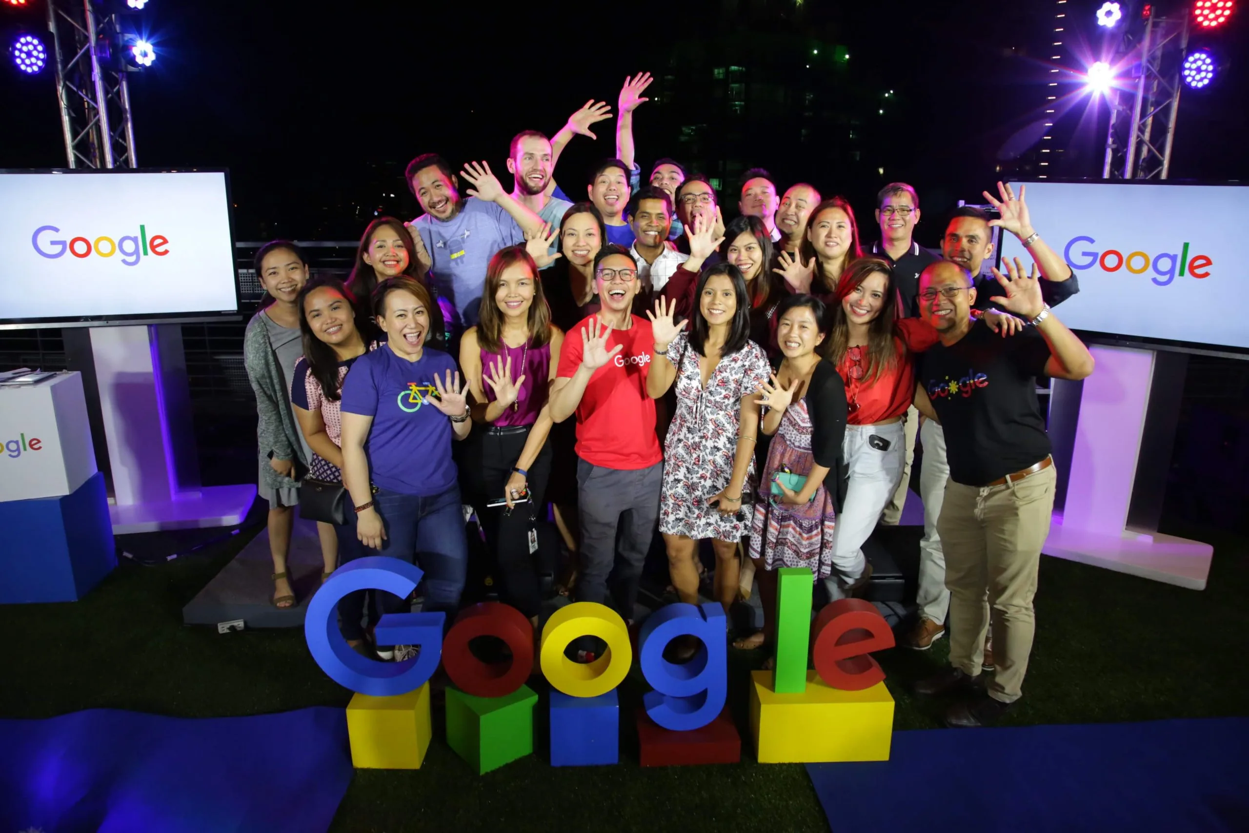 googleat5 2 scaled