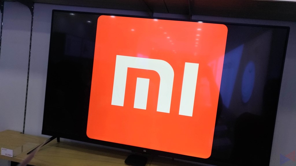 mistore op 7