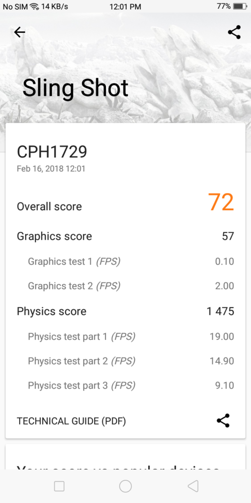 oppoa83 sys s 1