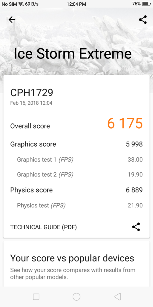 oppoa83 sys s 2