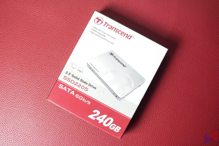 tssd220s u 12