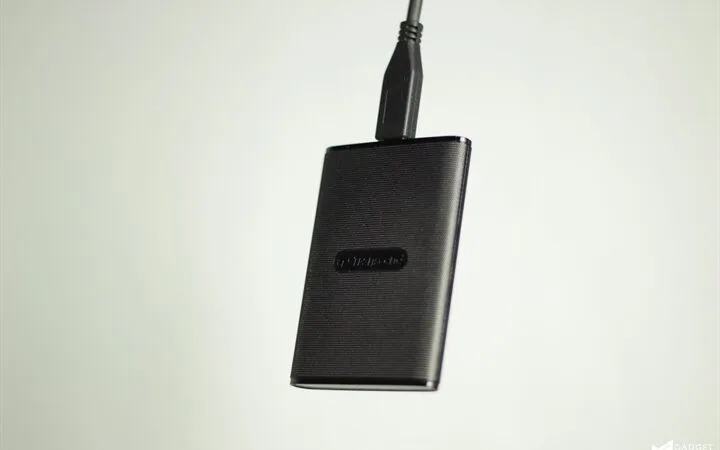 ESD200C Review 15