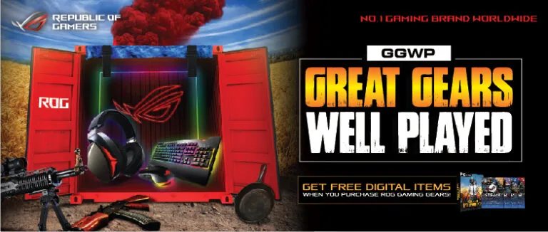 GGWP banner 1