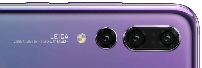 Huawei P20 Pro 1521501090 0 12.jpg