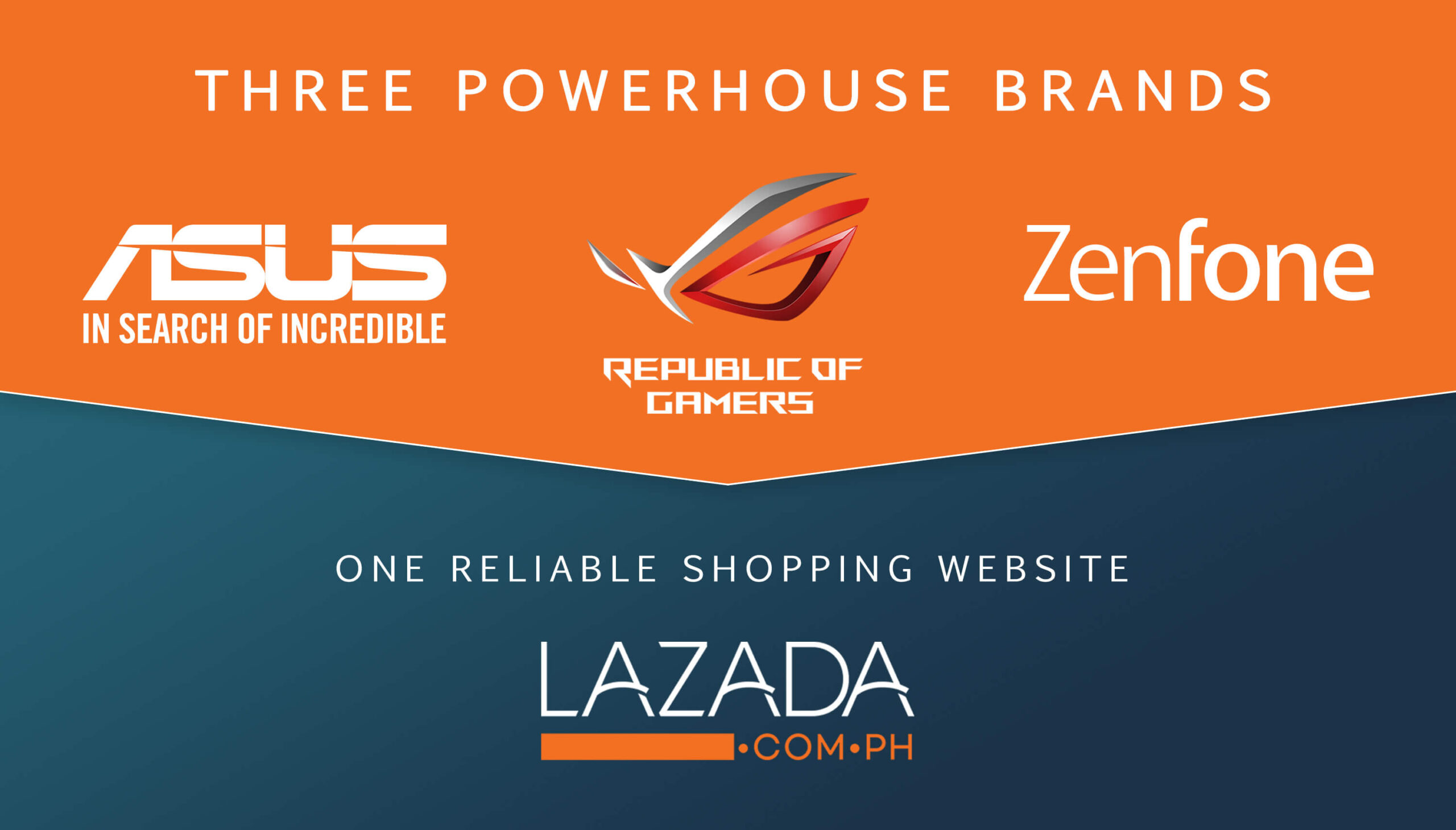 Lazada Announcement FINAL