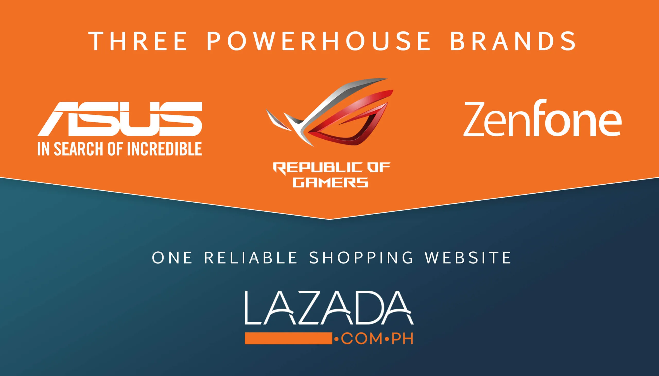 Lazada Announcement FINAL