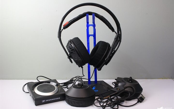 RIG500E 1