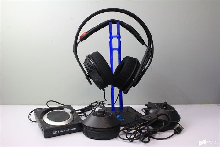 RIG500E 1