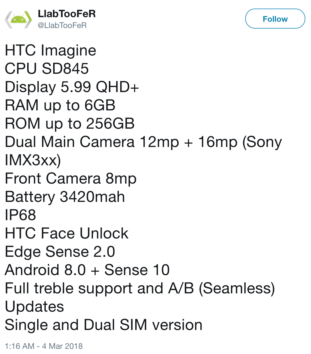 Screen Shot 2018 03 11 at 4.34.52 PM