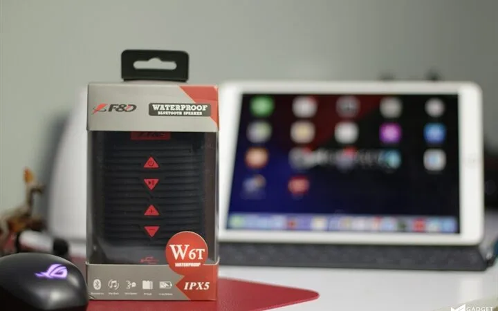 W6T 27