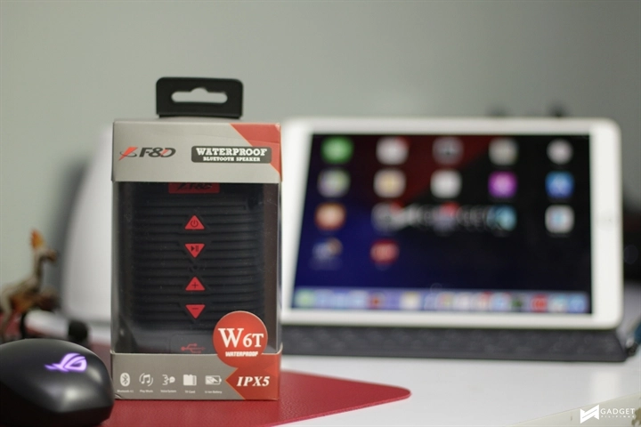 W6T 27