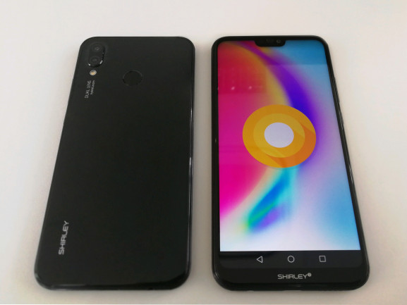 p20 lite