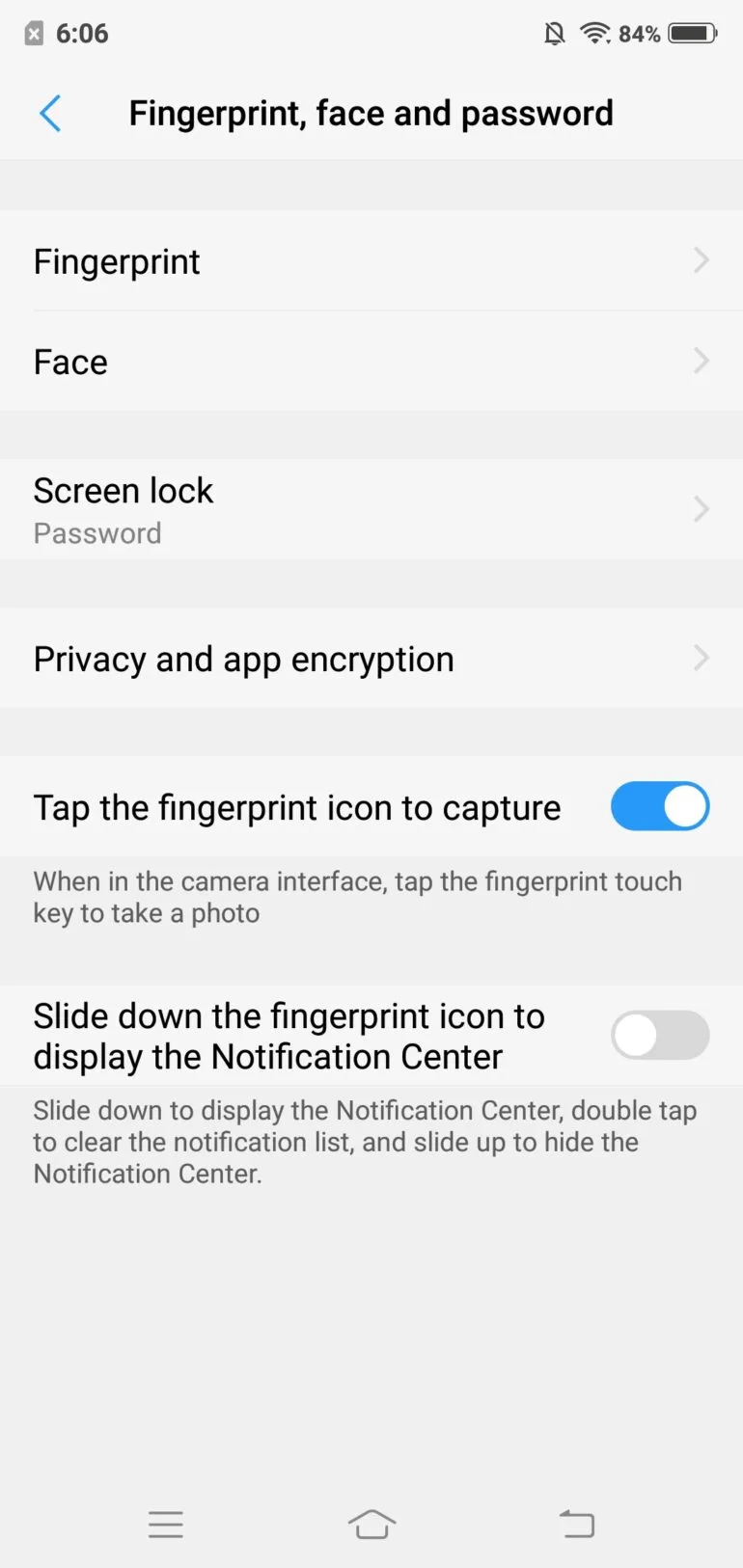 v9 sys 10