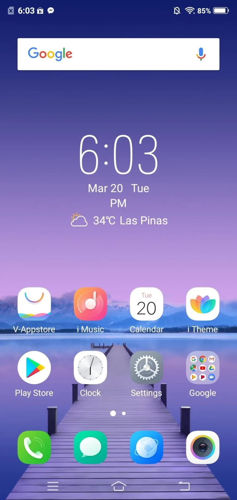 v9 sys 3