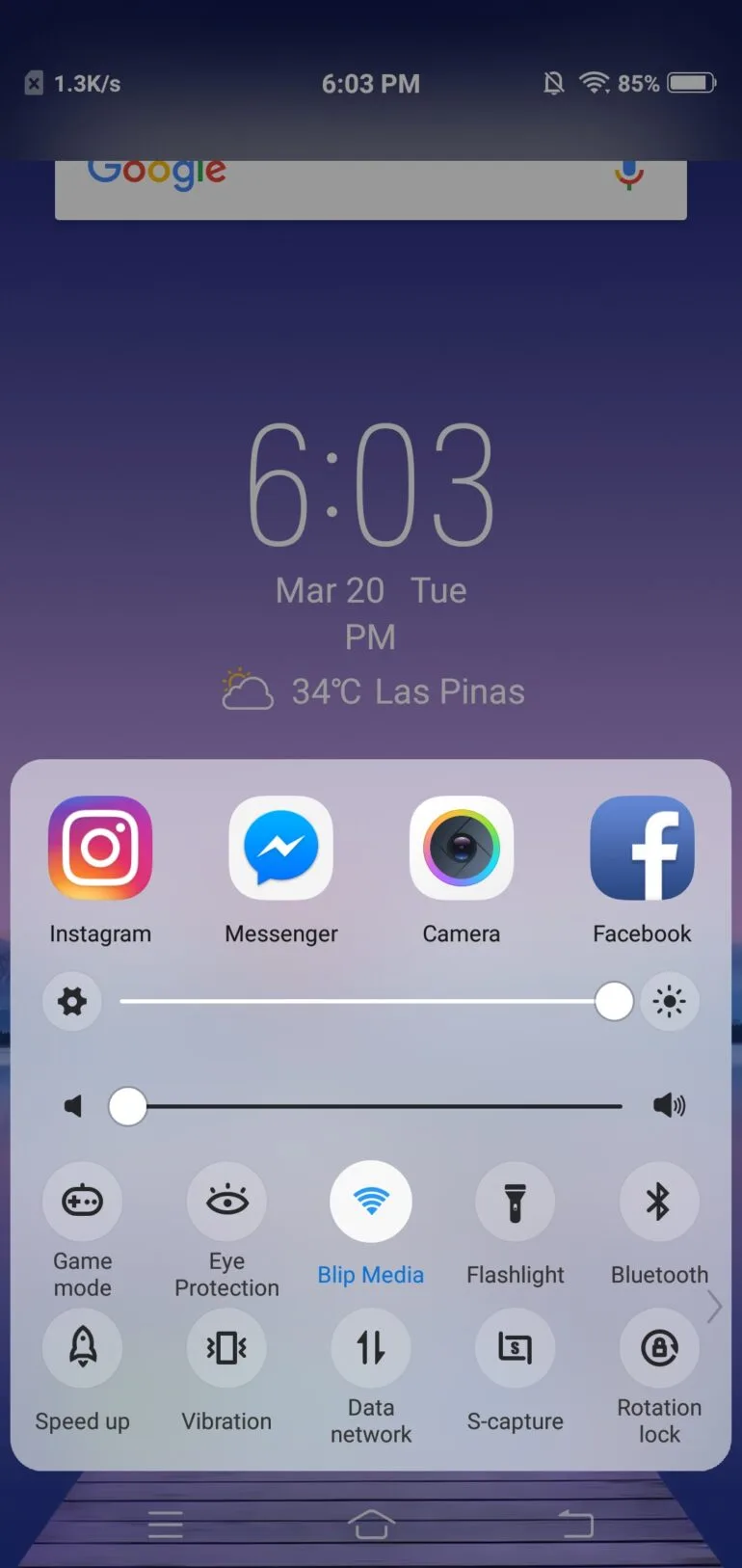 v9 sys 5
