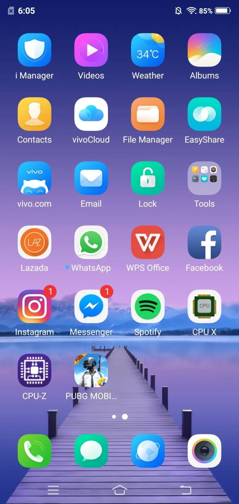 v9 sys 6