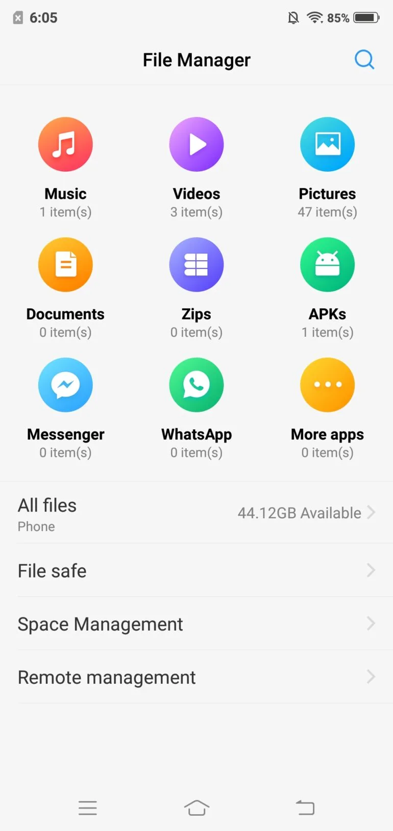 v9 sys 7